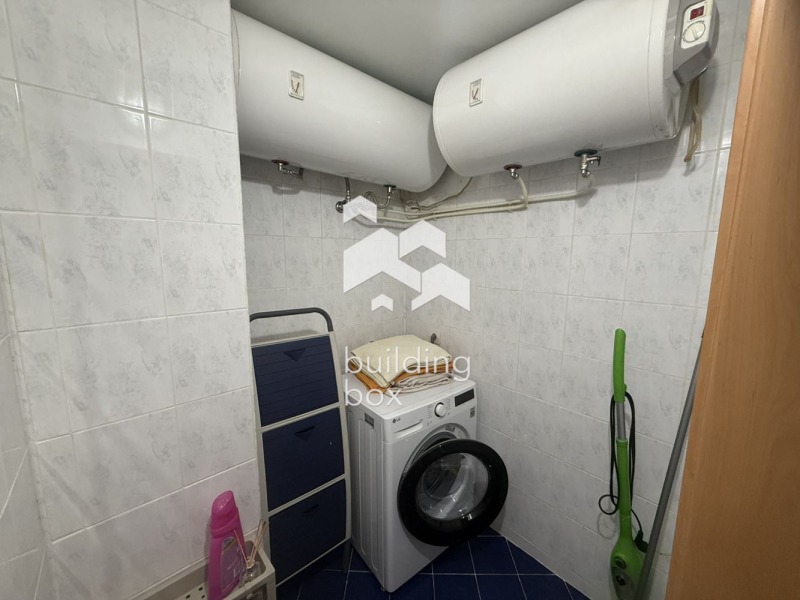 Do wynajęcia  2 sypialnie Sofia , Medicinska akademija , 160 mkw | 29520323 - obraz [13]