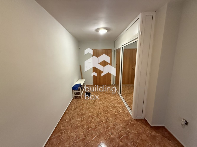 Do wynajęcia  2 sypialnie Sofia , Medicinska akademija , 160 mkw | 29520323 - obraz [14]