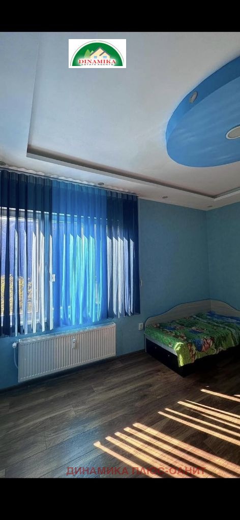 Дава под наем 3-СТАЕН, гр. София, Дружба 1, снимка 5 - Апартаменти - 55142038