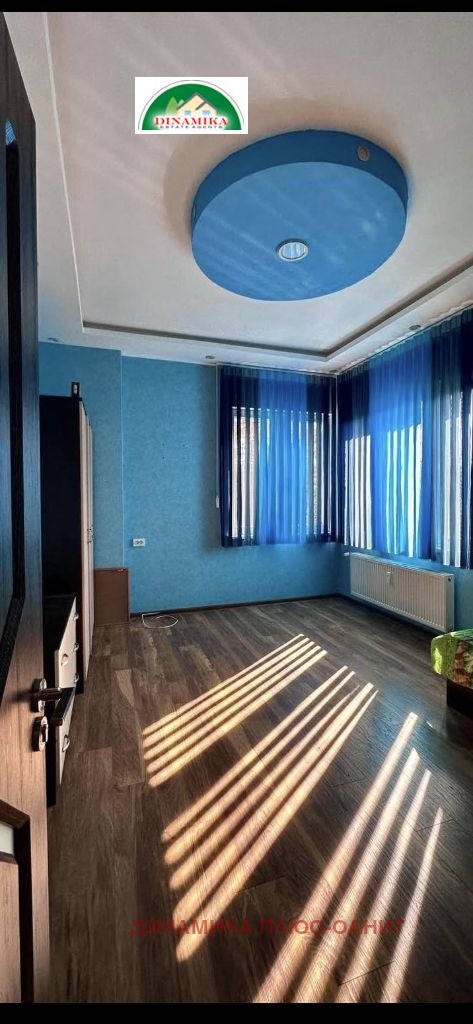 Дава под наем 3-СТАЕН, гр. София, Дружба 1, снимка 6 - Апартаменти - 55142038