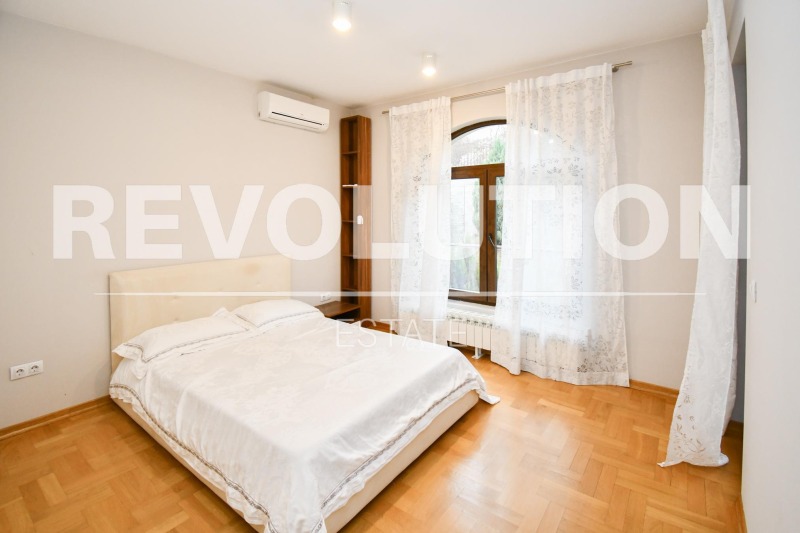För uthyrning  Hus Sofia , Bankja , 318 kvm | 21694349 - bild [5]