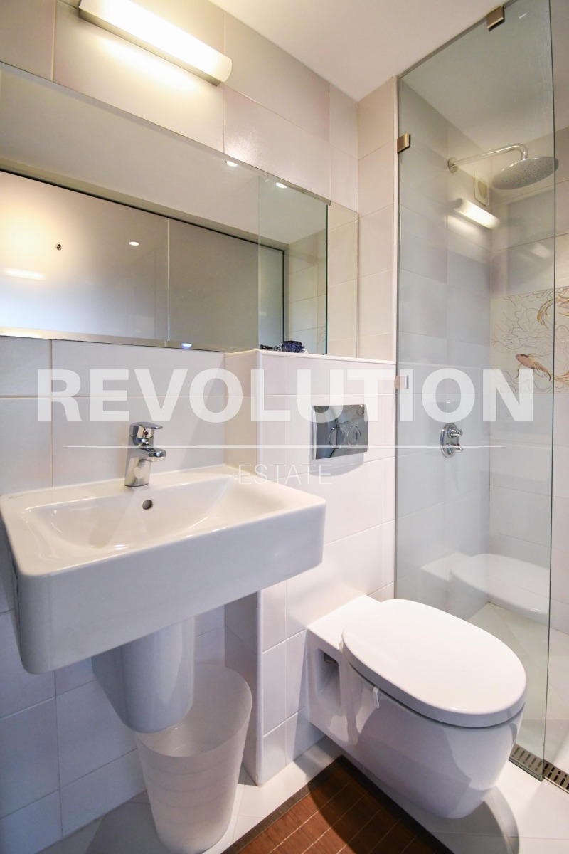 För uthyrning  Hus Sofia , Bankja , 318 kvm | 21694349 - bild [12]