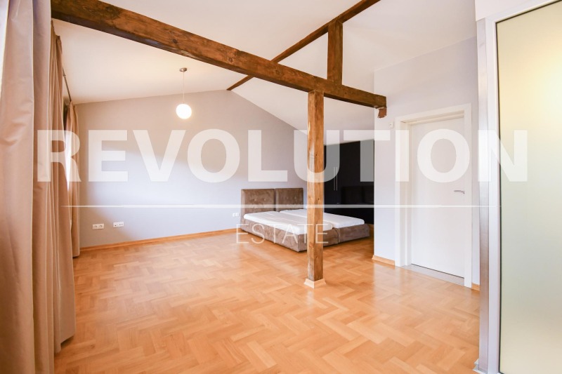 För uthyrning  Hus Sofia , Bankja , 318 kvm | 21694349 - bild [7]