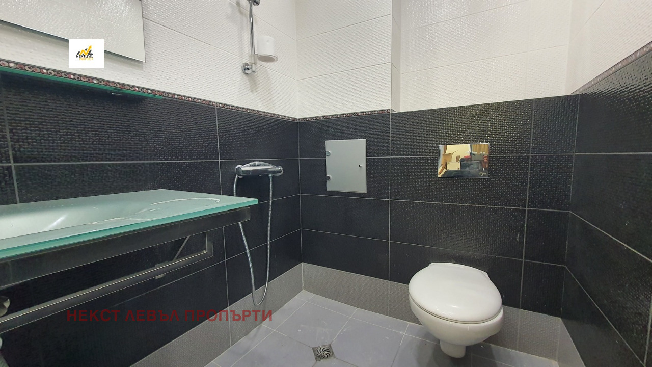 Дава под наем МЕЗОНЕТ, гр. София, Драгалевци, снимка 6 - Апартаменти - 53736238