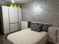 Дава под наем 2-СТАЕН, гр. София, Люлин - център, снимка 4