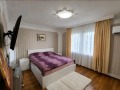 Дава под наем ЕТАЖ ОТ КЪЩА, гр. София, Модерно предградие, снимка 5