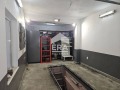 Дава под наем БИЗНЕС ИМОТ, гр. Ловеч, Център, снимка 5