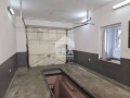 Дава под наем БИЗНЕС ИМОТ, гр. Ловеч, Център, снимка 6