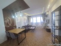 Под наем 2-СТАЕН, град Пловдив, Център • 850 лв. • 68728466 — Holmes.bg