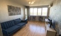 Под наем 2-СТАЕН, град Видин, Васил Левски • 285 € • 26531428 — Holmes.bg