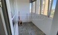 Под наем 2-СТАЕН, град Видин, Васил Левски • 285 € • 26531428 — Holmes.bg