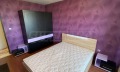 Под наем 2-СТАЕН, град Видин, Васил Левски • 285 € • 26531428 — Holmes.bg