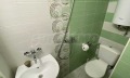 Под наем 2-СТАЕН, град Видин, Васил Левски • 285 € • 26531428 — Holmes.bg