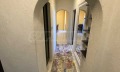 Под наем 2-СТАЕН, град Видин, Васил Левски • 285 € • 26531428 — Holmes.bg