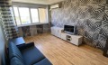 Под наем 2-СТАЕН, град Видин, Васил Левски • 285 € • 26531428 — Holmes.bg