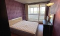 Под наем 2-СТАЕН, град Видин, Васил Левски • 285 € • 26531428 — Holmes.bg