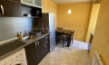 Под наем 2-СТАЕН, град Видин, Васил Левски • 285 € • 26531428 — Holmes.bg