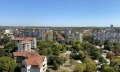 Под наем 2-СТАЕН, град Видин, Васил Левски • 285 € • 26531428 — Holmes.bg
