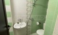 Под наем 2-СТАЕН, град Видин, Васил Левски • 285 € • 26531428 — Holmes.bg