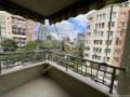 Под наем 2-СТАЕН, град София, Дианабад • 650 € / 1271.29 лв. • 79187184 8