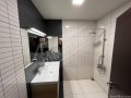 Под наем 2-СТАЕН, град София, Дианабад • 650 € / 1271.29 лв. • 79187184 5