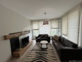 Под наем 2-СТАЕН, град София, Дианабад • 650 € / 1271.29 лв. • 79187184 4