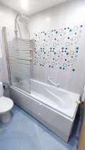 Под наем 2-СТАЕН, град София, Симеоново • 620 € / 1212.61 лв. • 43712260 7