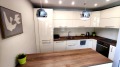 Под наем 2-СТАЕН, град София, Симеоново • 620 € / 1212.61 лв. • 43712260 3