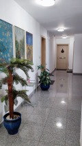 Под наем 2-СТАЕН, град София, Симеоново • 620 € / 1212.61 лв. • 43712260 10