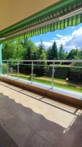 Под наем 2-СТАЕН, град София, Симеоново • 620 € / 1212.61 лв. • 43712260 8