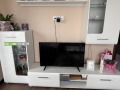 Под наем 3-СТАЕН, град София, Малинова долина • 820 € • 60562588 — Holmes.bg
