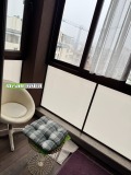 Под наем 3-СТАЕН, град София, Малинова долина • 820 € • 60562588 — Holmes.bg