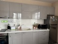 Под наем 3-СТАЕН, град София, Малинова долина • 820 € • 60562588 — Holmes.bg