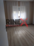 Под наем 3-СТАЕН, област Пловдив, гр. Асеновград • 650 € • 40592614 3