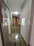 Дава под наем  3-стаен град София , Белите брези , 100 кв.м | 84992366 - изображение [9]