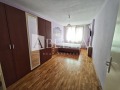 Дава под наем  3-стаен град София , Белите брези , 100 кв.м | 84992366 - изображение [7]