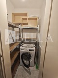 Дава под наем  3-стаен град София , Белите брези , 100 кв.м | 84992366 - изображение [8]