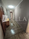 Дава под наем  3-стаен град София , Белите брези , 100 кв.м | 84992366 - изображение [10]
