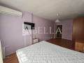 Дава под наем  3-стаен град София , Белите брези , 100 кв.м | 84992366 - изображение [6]