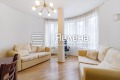 Под наем 3-СТАЕН, град София, Гео Милев • 800 € / 1564.66 лв. • 87048259 4