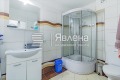 Под наем 3-СТАЕН, град София, Гео Милев • 800 € / 1564.66 лв. • 87048259 6