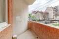 Под наем 3-СТАЕН, град София, Гео Милев • 800 € / 1564.66 лв. • 87048259 9