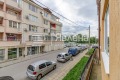 Под наем 3-СТАЕН, град София, Гео Милев • 800 € / 1564.66 лв. • 87048259 10