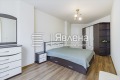 Под наем 3-СТАЕН, град София, Гео Милев • 800 € / 1564.66 лв. • 87048259 11