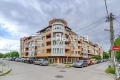 Под наем 3-СТАЕН, град София, Гео Милев • 800 € / 1564.66 лв. • 87048259 14
