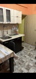 Дава под наем  3-стаен град София , Дружба 1 , 78 кв.м | 28985483 - изображение [2]