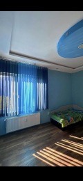 Дава под наем  3-стаен град София , Дружба 1 , 78 кв.м | 28985483 - изображение [5]