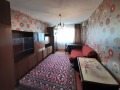Дава под наем  3-стаен град София , Разсадника , 68 кв.м | 37434443 - изображение [4]