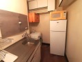 Дава под наем  3-стаен град София , Разсадника , 68 кв.м | 37434443 - изображение [8]