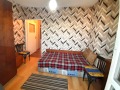 Дава под наем  3-стаен град София , Разсадника , 68 кв.м | 37434443 - изображение [6]